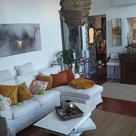 Maison Agreablement Chaleureuse Albi