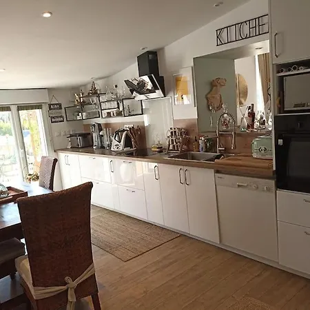 Maison Agreablement Chaleureuse Albi